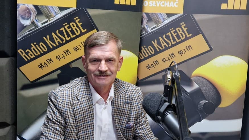 SKM Trójmiasto: pociągi dojadą do Iławy i Laskowic. Będą zmiany