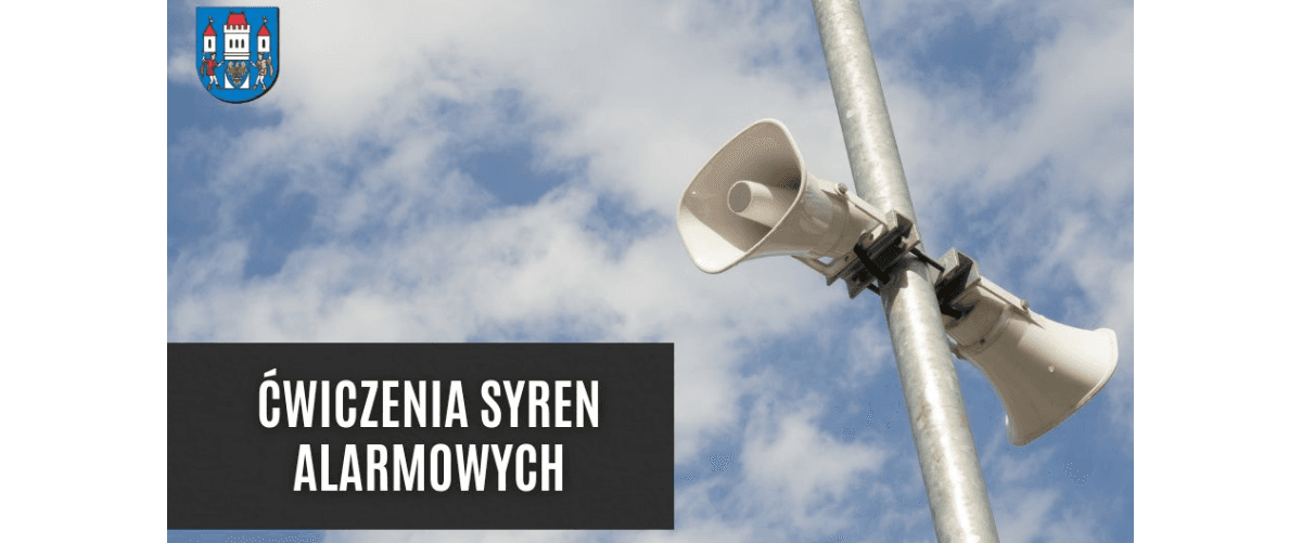 Skoczów: Ćwiczenia alarmowe w regionie