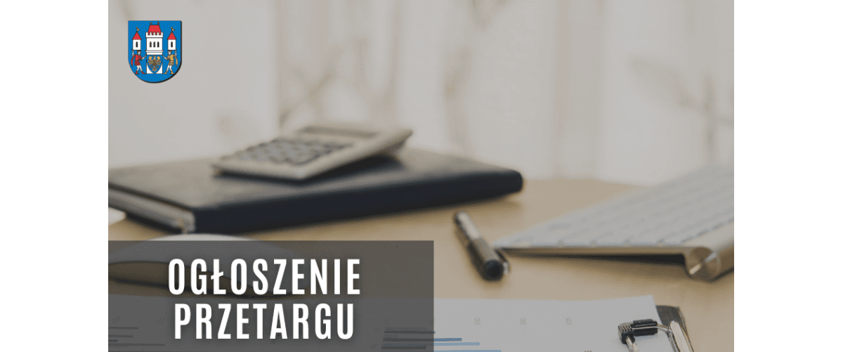Skoczów: Usługi odbioru i zagospodarowania odpadów w gminie