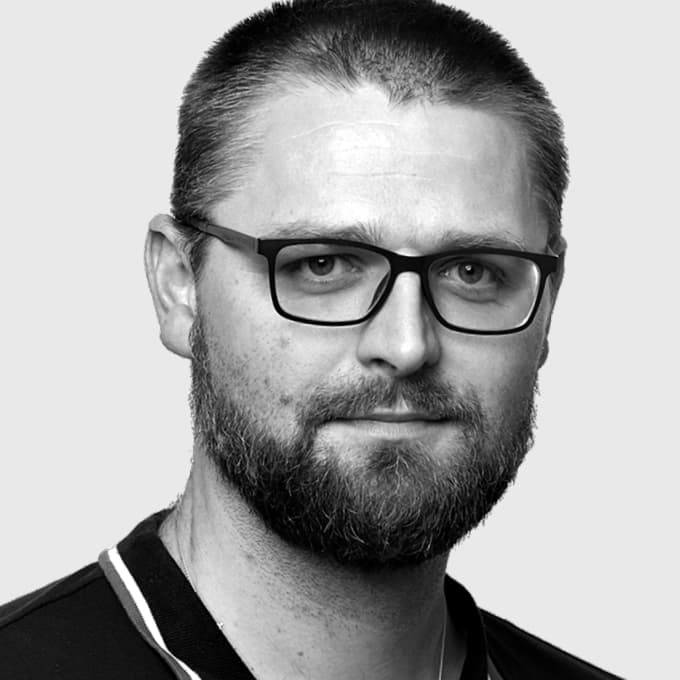 Skromność. Kto jeszcze się rumieni?