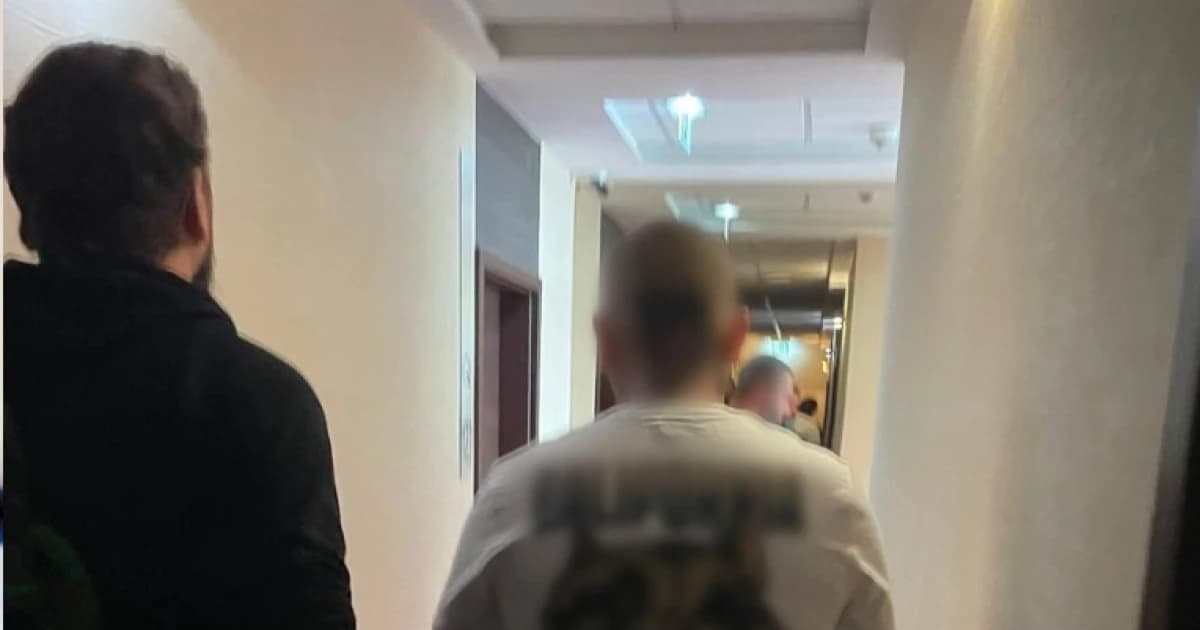 Śląscy „łowcy głów” zatrzymali poszukiwanego czterema listami gończymi