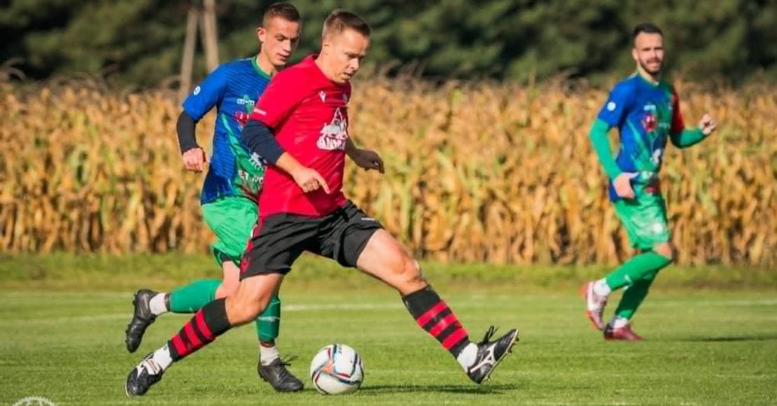 Sławek Urban nie chce zdradzić swoich planów