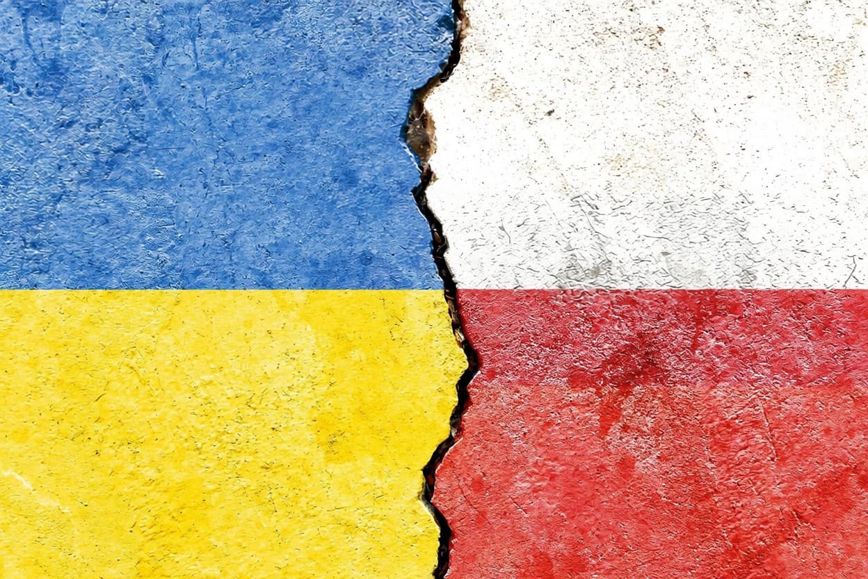 Słowa czy czyny? Nowe zapowiedzi Wołodymyra Zełenskiego