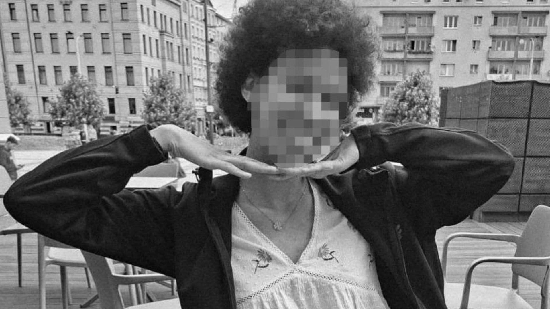 Śmierć 24-letniej modelki z Wrocławia. "Wnosiłaś wyjątkową energię"