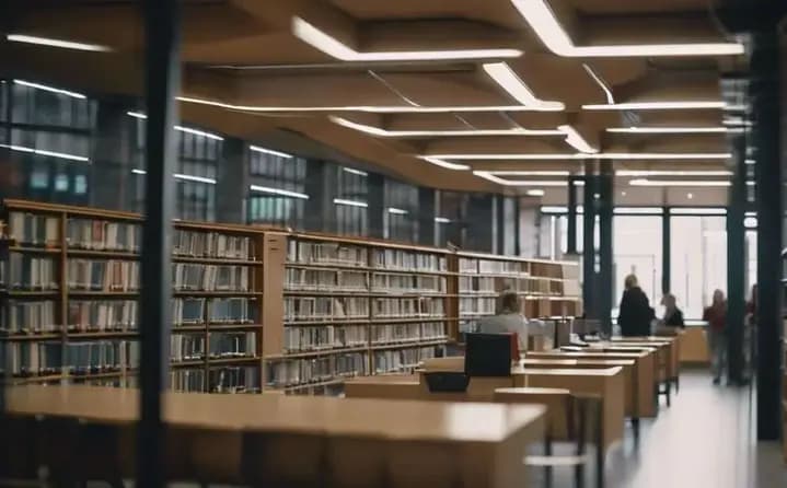 Smok, Syrenka i dzik Kiełek w jednej bibliotece. Kielce czytają legendy