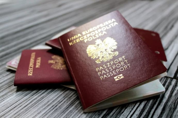 Sobota paszportowa w częstochowskiej delegaturze Urzędu Wojewódzkiego