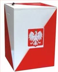 Sonda Wyborcza – tydzień 2 głosowania