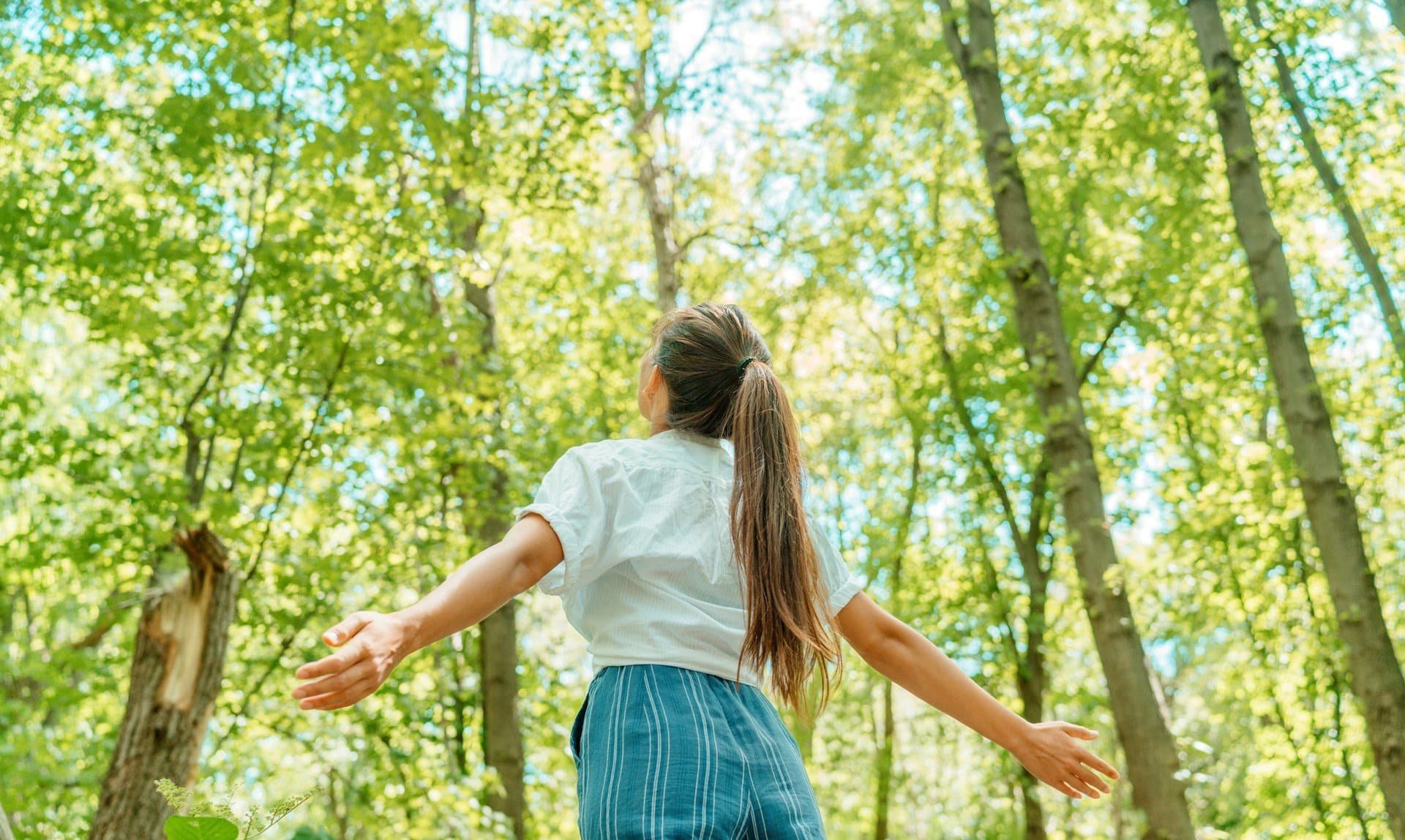 Spacer ze Słupska. 3 pomysły na krótkie wycieczki