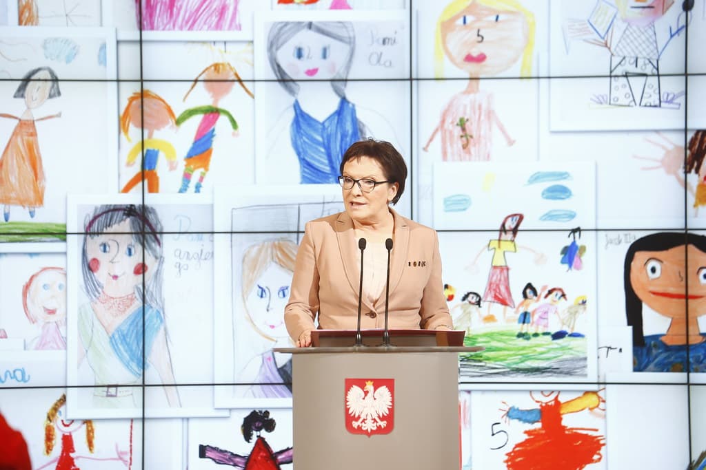 Specjalny Ośrodek Szkolno-Wychowawczy nr 1 im. Jana Matejki