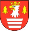 Spółdzielnia Kółek Rolniczych
