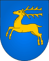Spółdzielnia Kółek Rolniczych - Magazyn