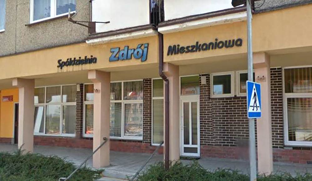 Spółdzielnie pokażą, co kupują. Umowy powyżej 1000 zł trafią do publicznego wykazu