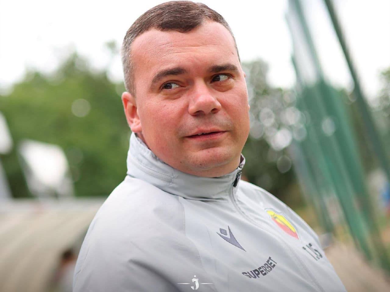 SPORT Każde zwycięstwo cieszy. Jagiellonia w świetnych nastrojach przed wylotem do Austrii
