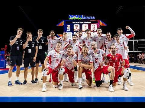 „Sport Opolski” – 16 lipca 2026. Zobacz program