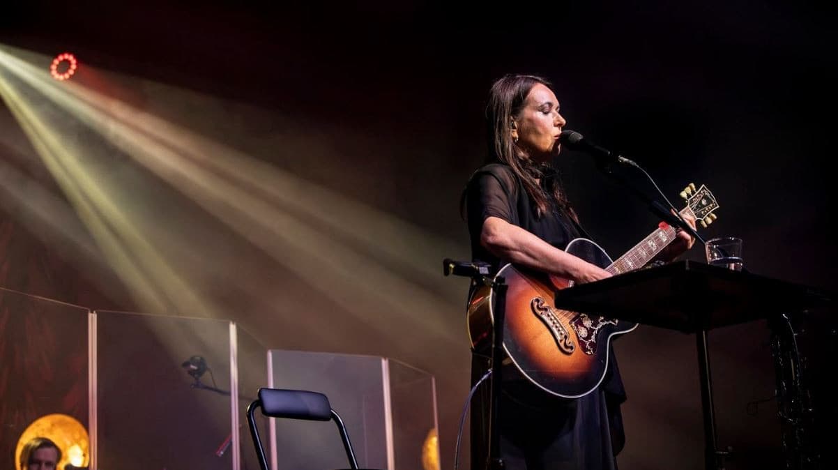 Sport, rycerskie widowisko i koncert Kasi Kowalskiej. Przed nami Dni Gminy Krokowa
