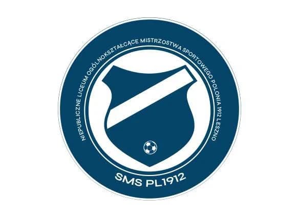 Sport10 MIN TEMUSMS Polonia 1912 Leszno otwiera nabór do klasy sportowej LOSzkolne Centrum Sportowe Polonia 1912 Leszno zaprasza do zapisów do pierwszej klasy liceum ogólnokształcącego.3 WYŚWIETLEŃ·0 KOM.Czytaj →