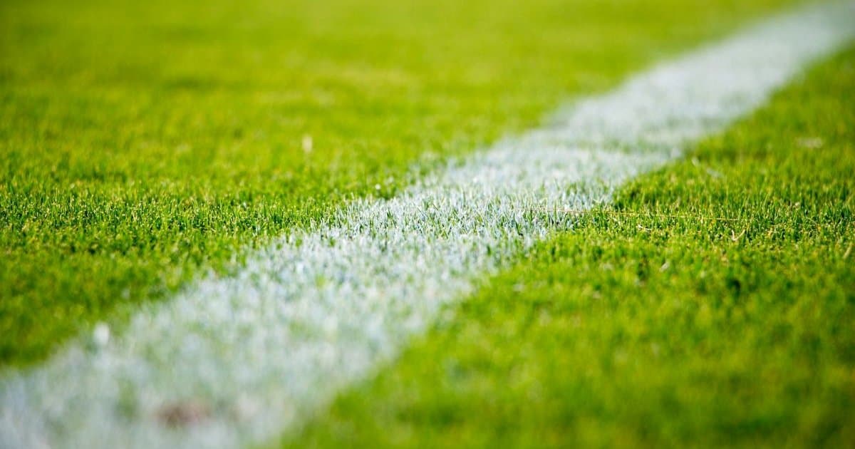 Sportowe pasje mieszkańców Warszawy. Jak kibicujemy w 2026 roku?