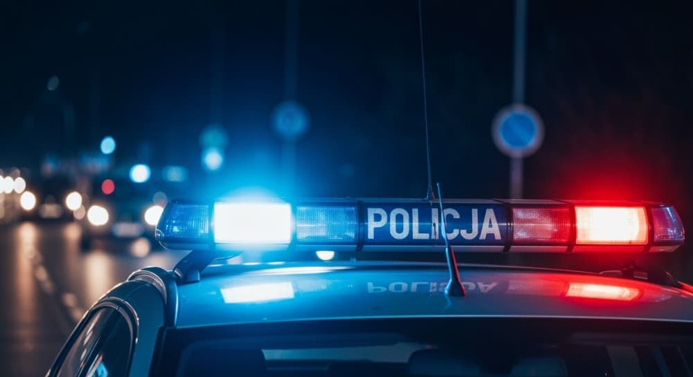 Spotkaj swojego dzielnicowego – policjant blisko Ciebie i Twoich potrzeb