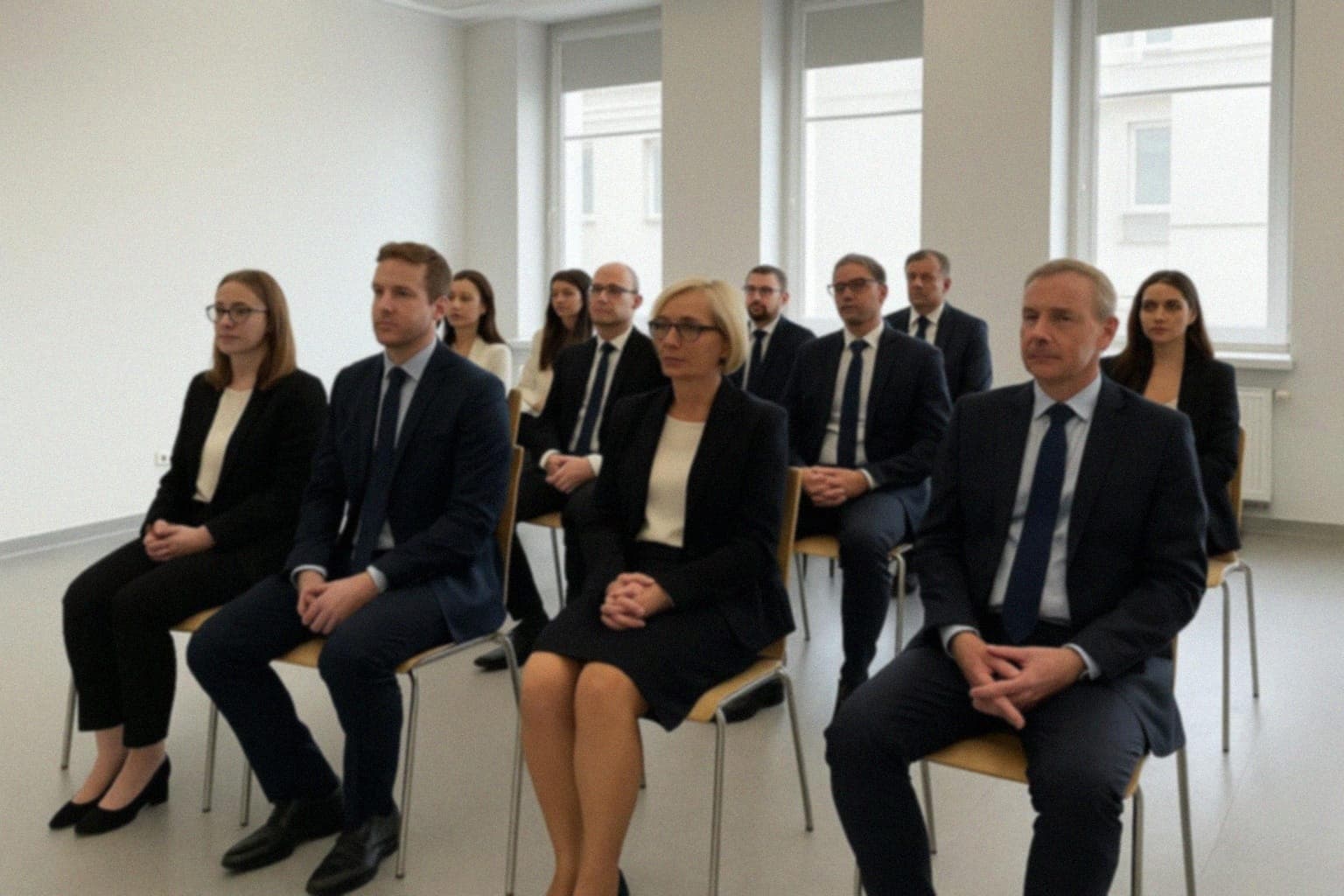 Spotkanie Klubu Podróżnika: Grecja w ślad za filmem „Mamma Mia!”