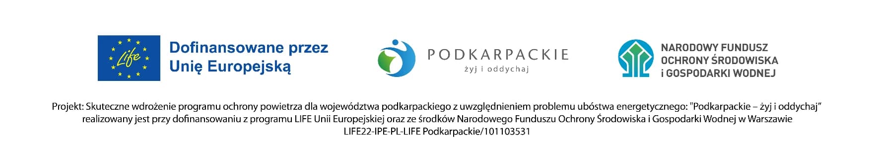 Spotkanie z Panią Sołtys sołectwa Brzeźnica Wola dotyczące roli lokalnych liderów w projekcie „LIFE Podkarpackie”