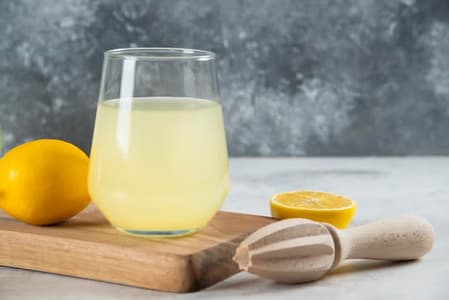 Sprzedaż lemoniady przez dzieci. Najważniejsze zasady