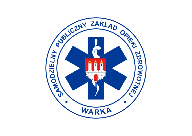 SPZOZ w Warce pozyskał środki z programu FEnIKS na rozwój diagnostyki i infrastruktury cyfrowej