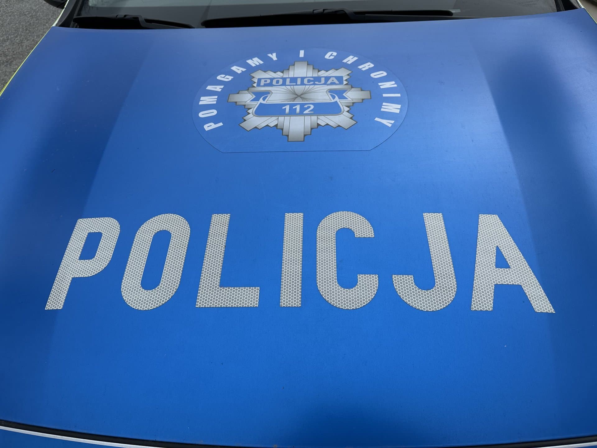 Staruszka z Bochni straciła blisko 30 tys. zł metodą oszustów "na wypadek"