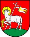 Stowarzyszenie "Civitas Christiana"