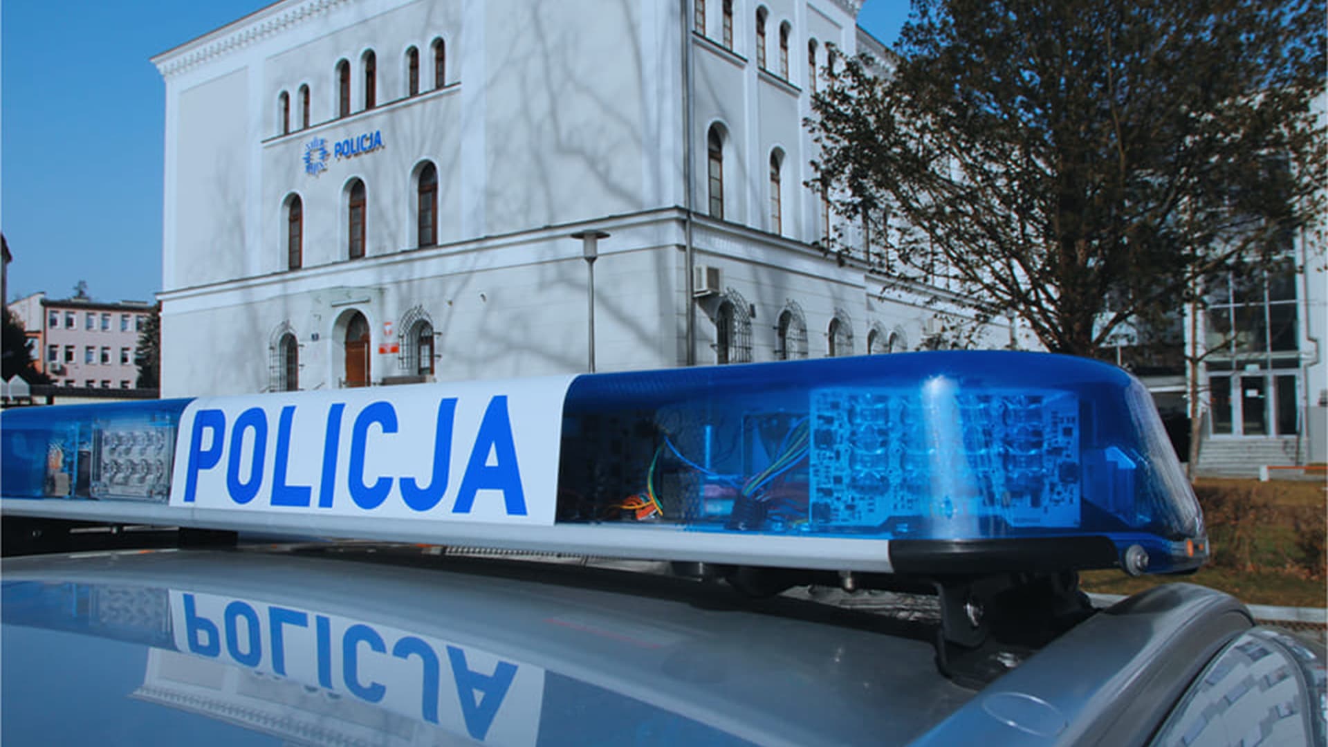 Stracił oszczędności bo uwierzył, że rozmawia z pracownikiem banku