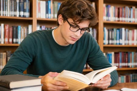 Student może stracić ubezpieczenie zdrowotne. W jakich przypadkach?