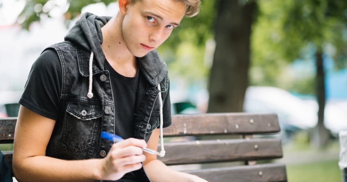 Stypendia dla młodych talentów z Ursynowa. Zostało mało czasu