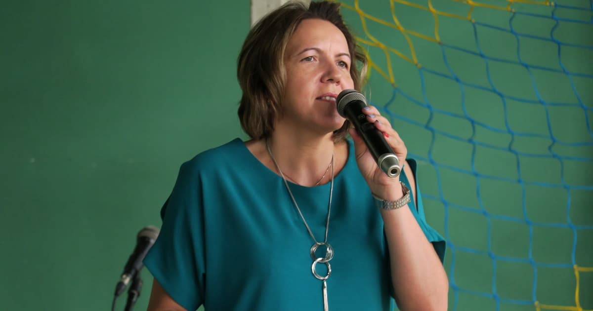 Sukces sądowy Wiesławy Chrulskiej. Radna osiągnęła swój cel