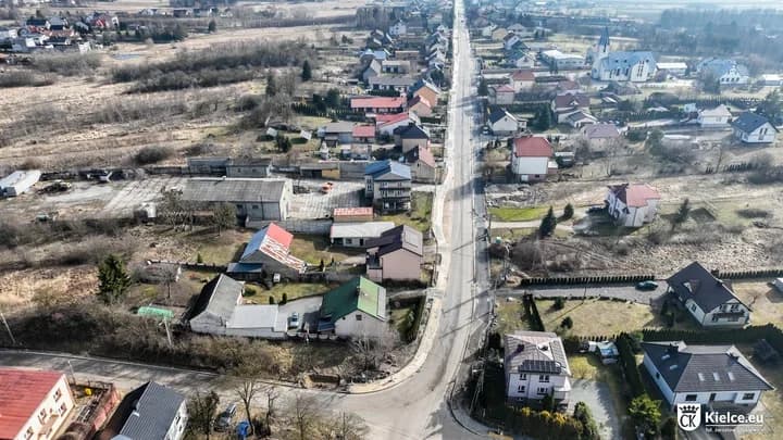 Sukowska zostanie zamknięta dla kierowców. Prace potrwają nawet trzy tygodnie