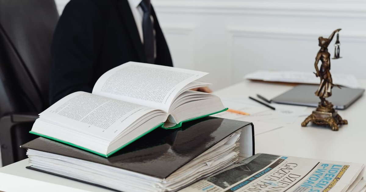 Sulęczyno. Bezpłatne porady prawne dla mieszkańców gminy. Są wolne terminy
