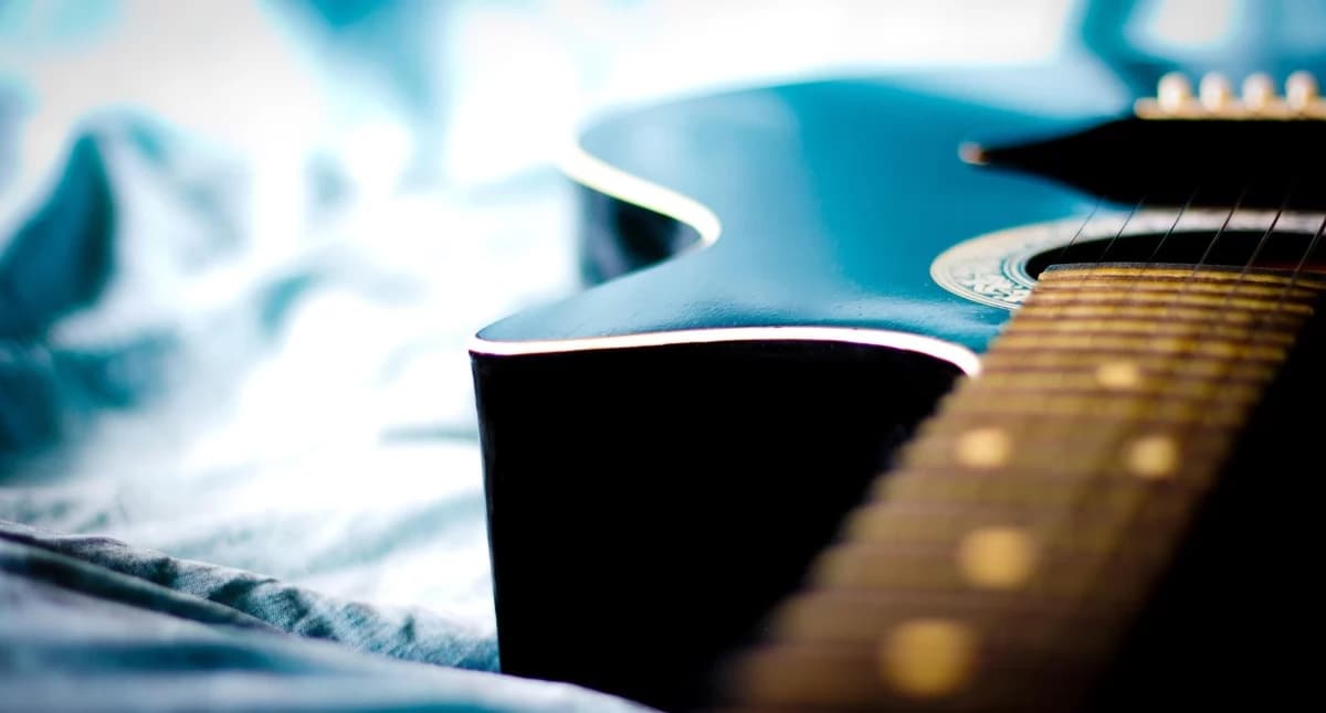 Summer Guitar Festival - warsztaty i festiwalowe koncerty