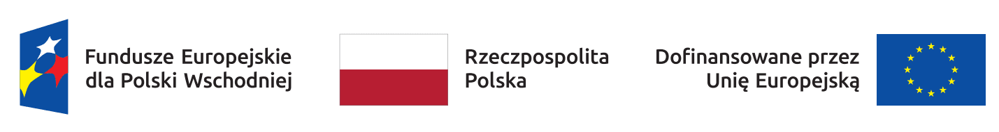 Suwałki. Trwa montaż paneli, które mają zasilić miejskie autobusy