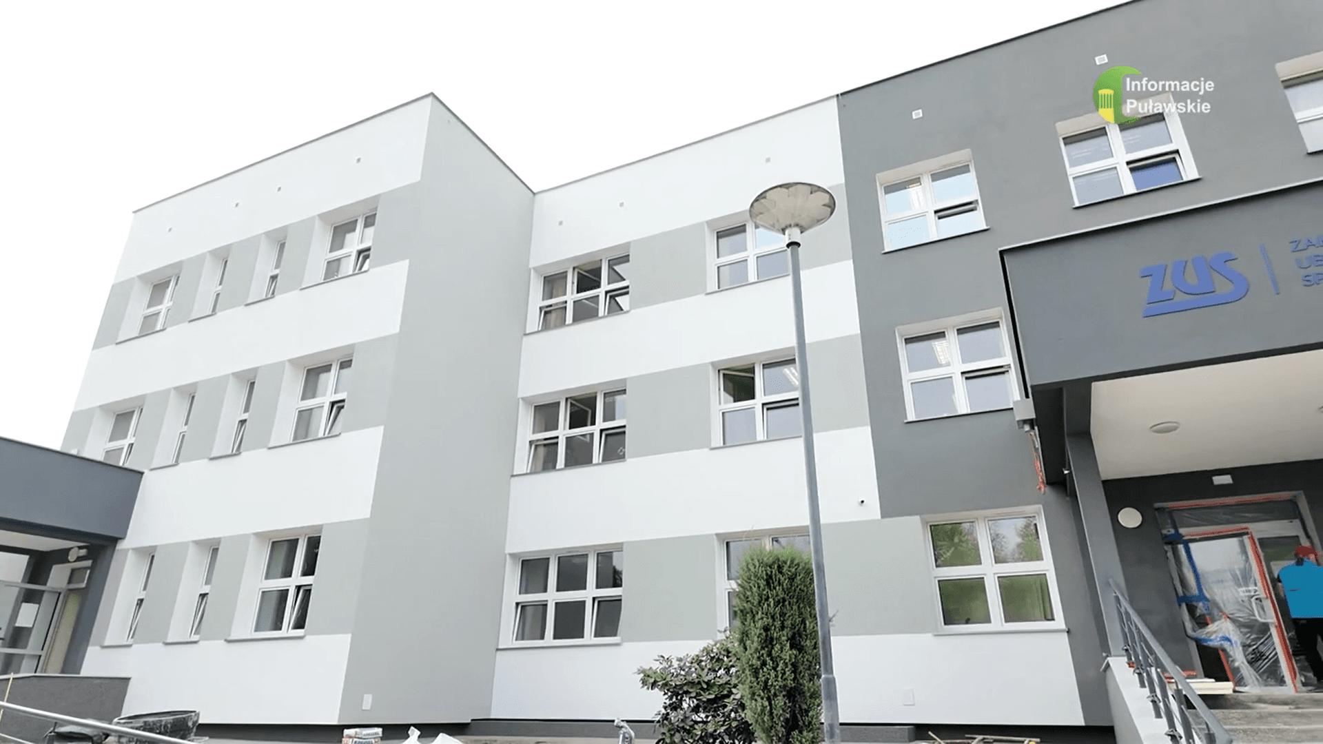 Świadczenie 300 plus – można już składać wnioski |#LPU24.pl