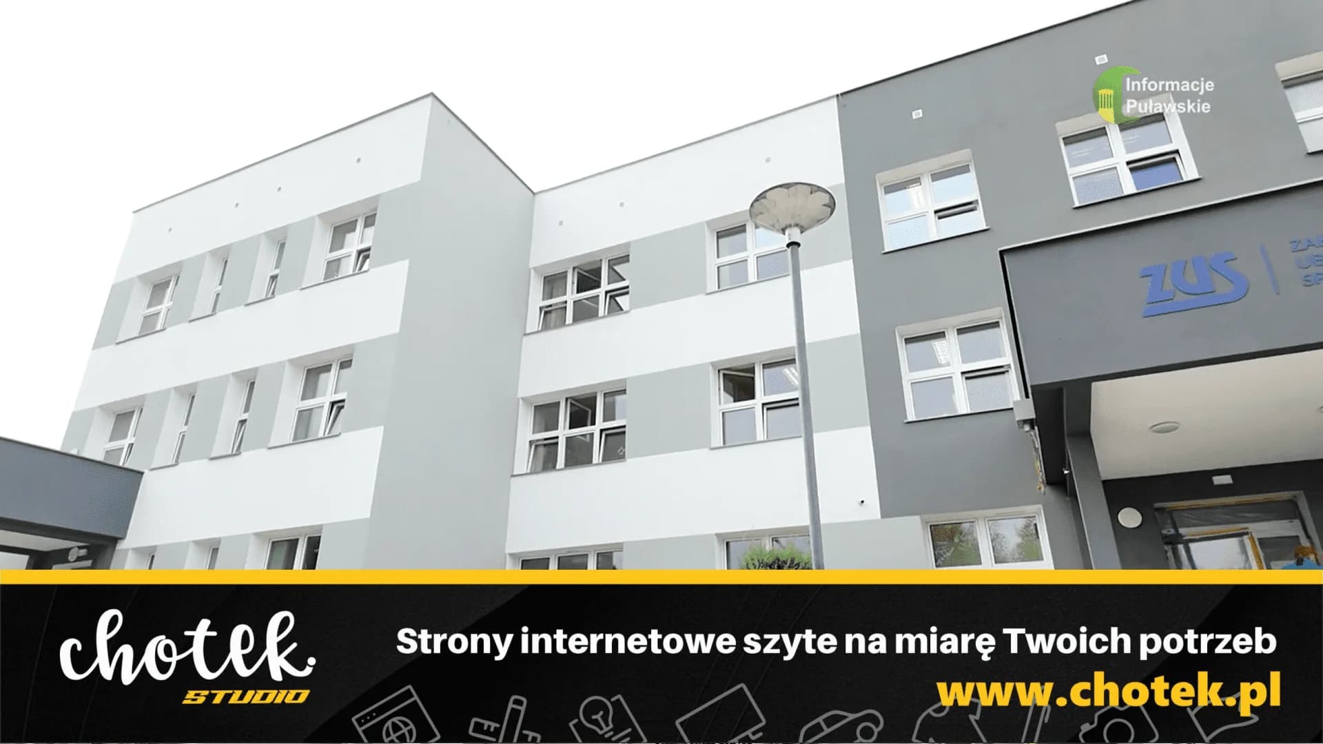 Świadczenie Dobry Start – można składać wnioski