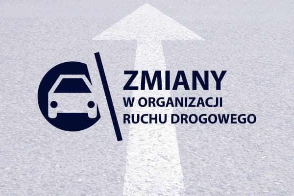 Światowy Zjazd Kaszubów w Gdyni – zmiany w organizacji ruchu