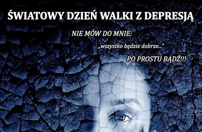 swiatowydzienwalkizdepresja