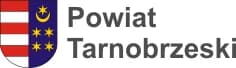 Święto 3 Podkarpackiej Brygady Obrony Terytorialnej już w najbliższą niedzielę!