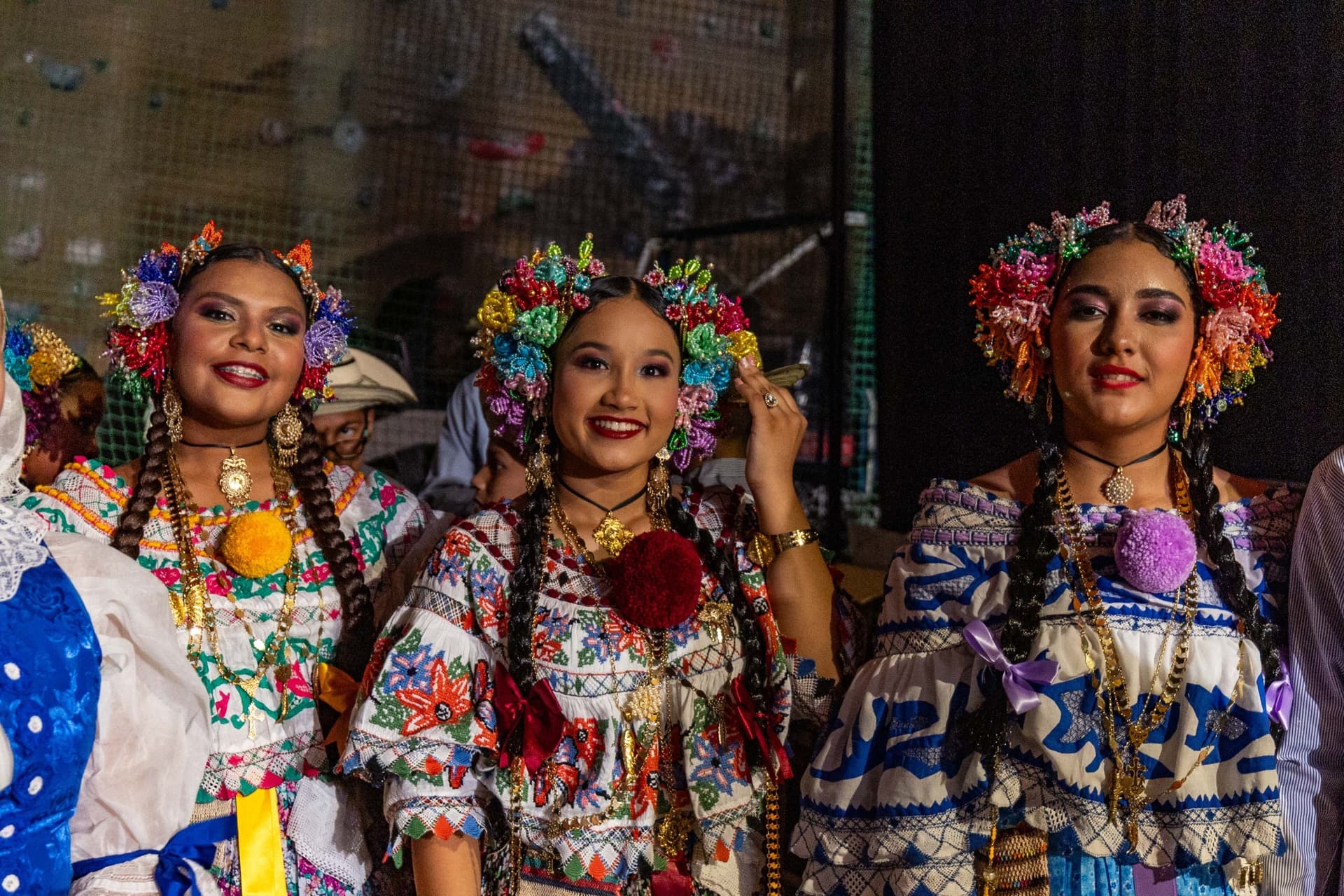 Święto Dzieci Gór wróciło do „domu”. Barwna inauguracja 33. edycji festiwalu