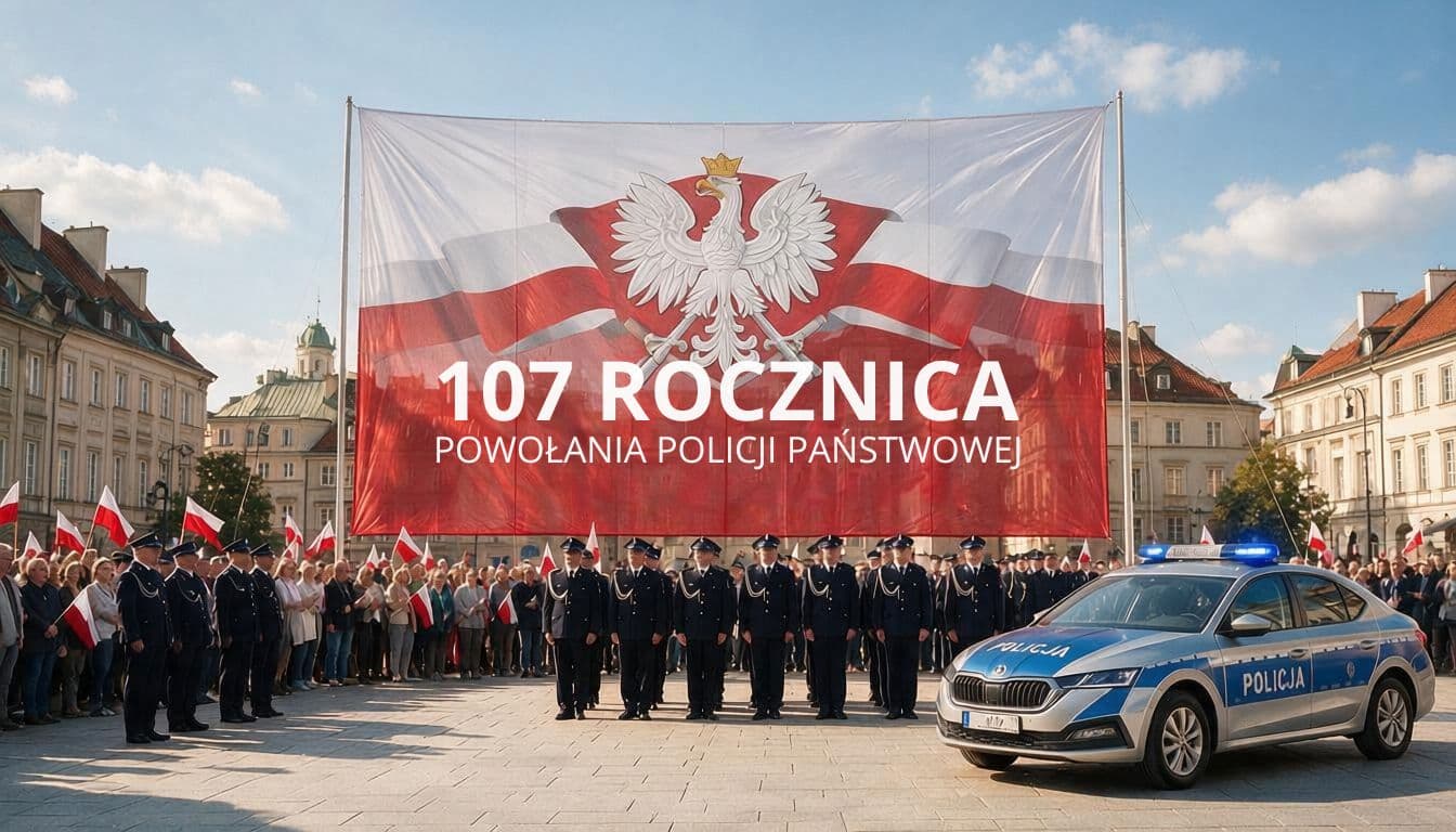 Święto Podlaskiego Garnizonu. Odznaczenia, awanse i nowi