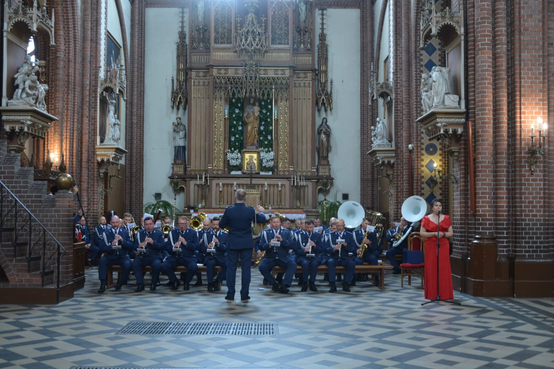 Święto Policji