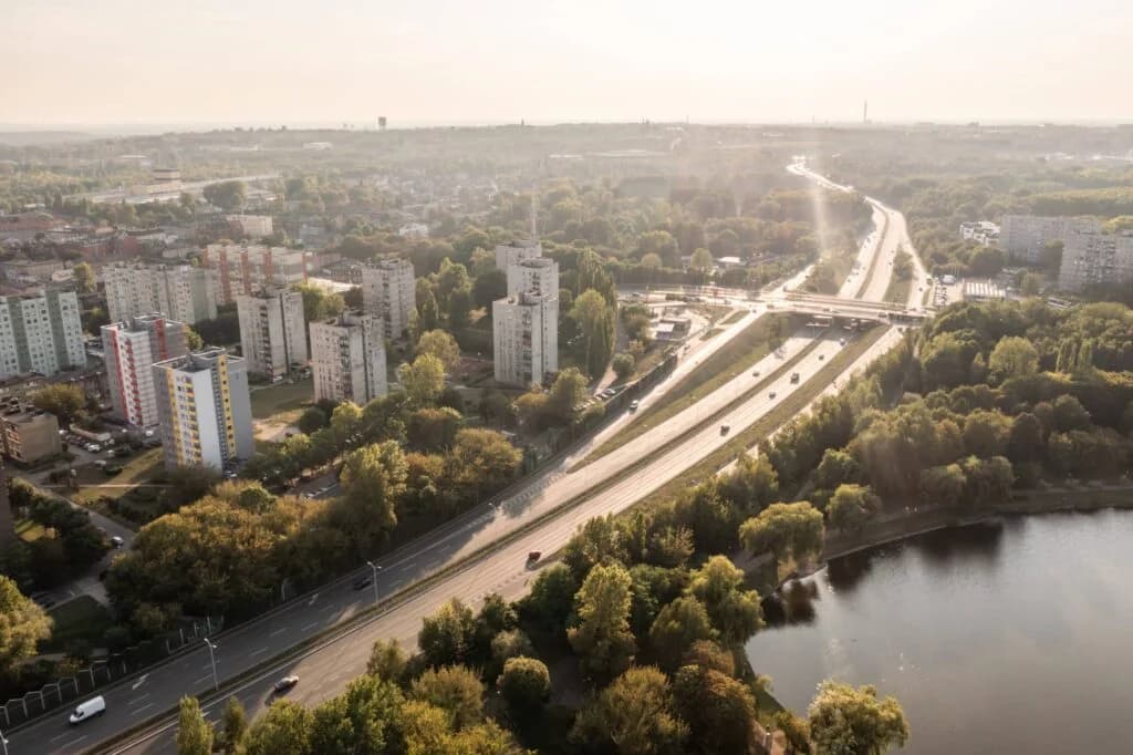 Świętochłowice: Ankieta „Indeks Zdrowych Miast” dla mieszkańców