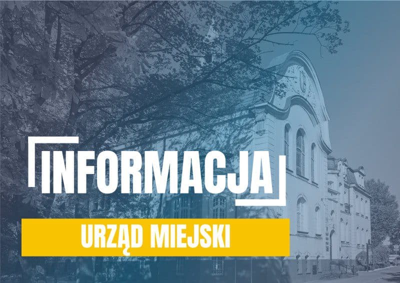 Świętochłowice: Program "Wyprawka szkolna" 2026 dla uczniów ze specjalnymi potrzebami