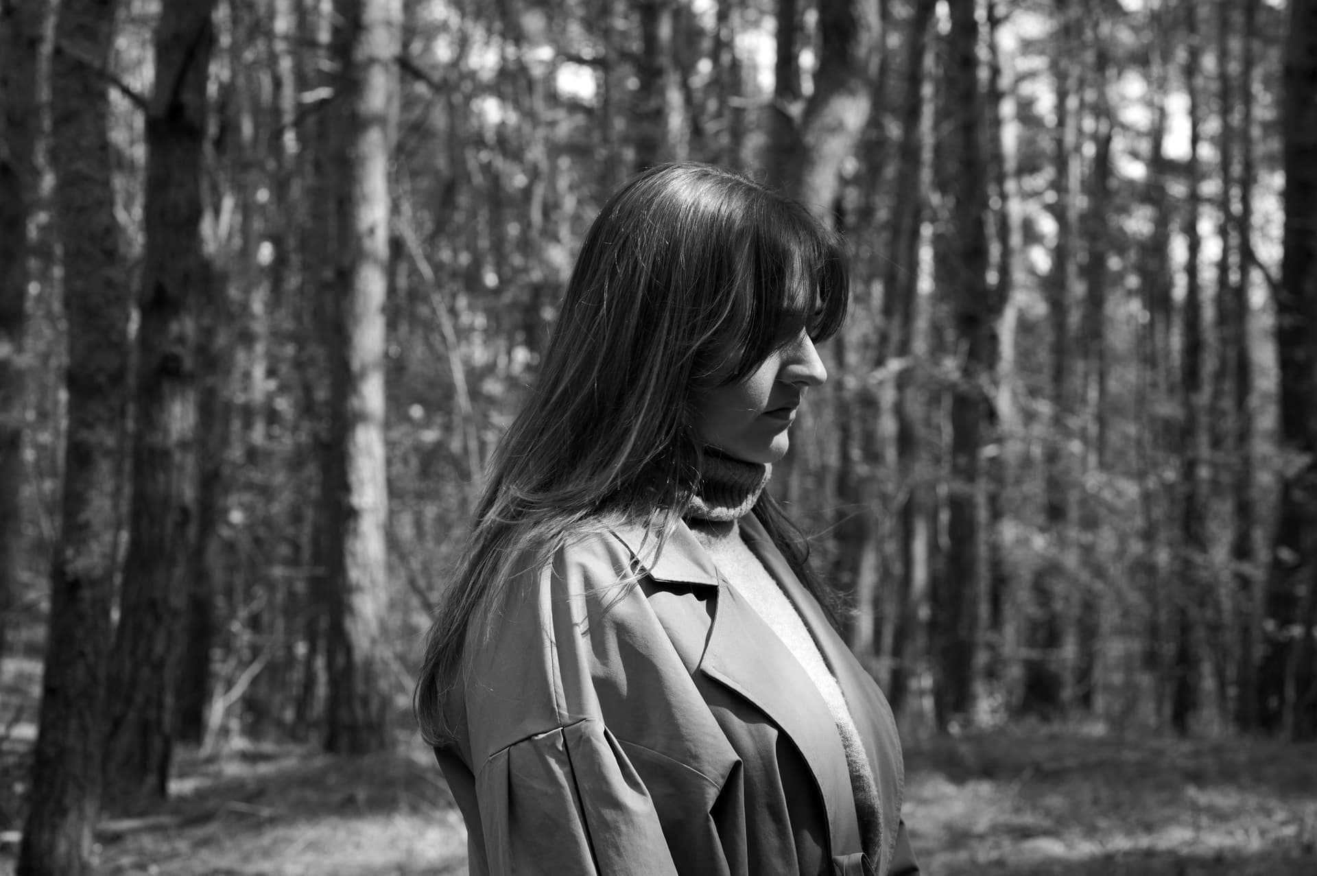 Sylwia Lewicka