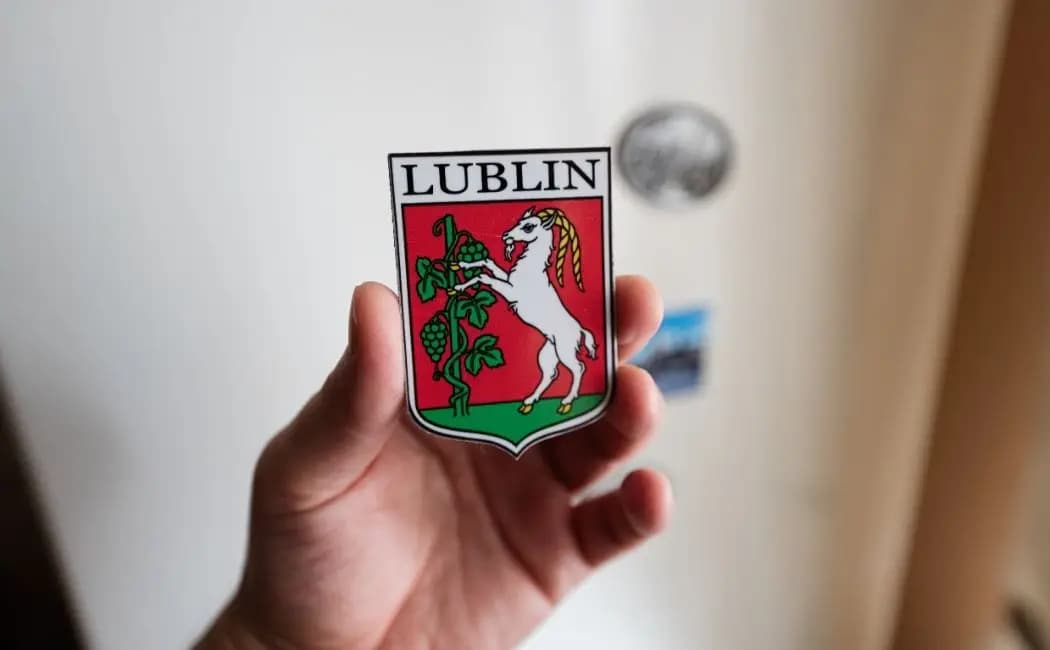 Syreny alarmowe zabrzmią na Lubelszczyźnie. To będą tylko ćwiczenia