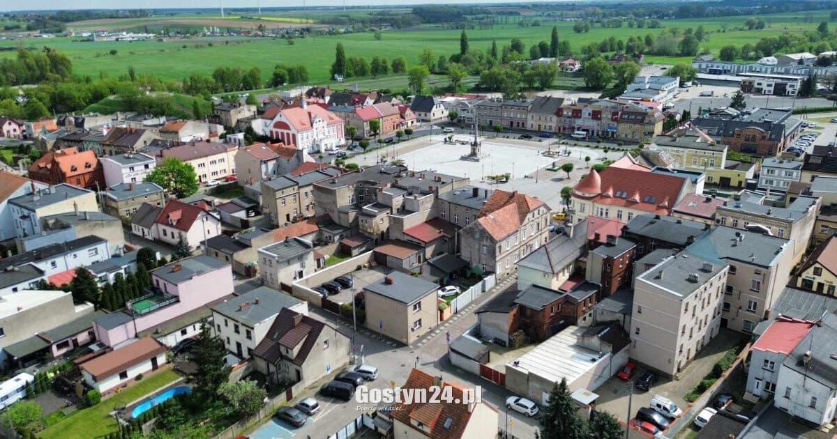 Syreny wyją dziś w całym powiecie. Mało kto jednak wie, co oznaczają. Wyjaśniamy