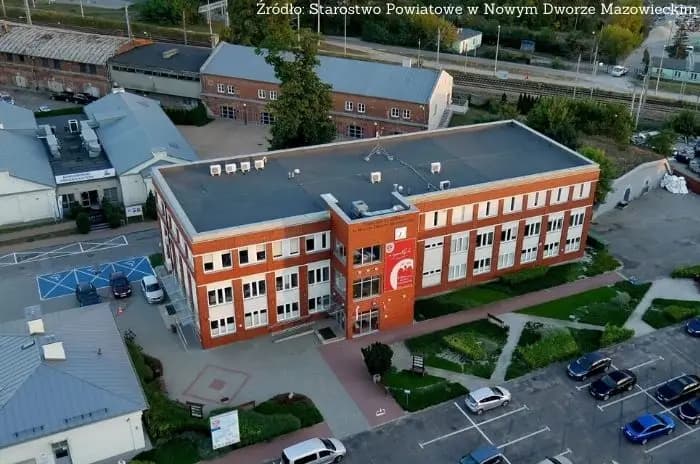 Syreny zabrzmią w całej Polsce. To będzie ćwiczenie, nie alarm